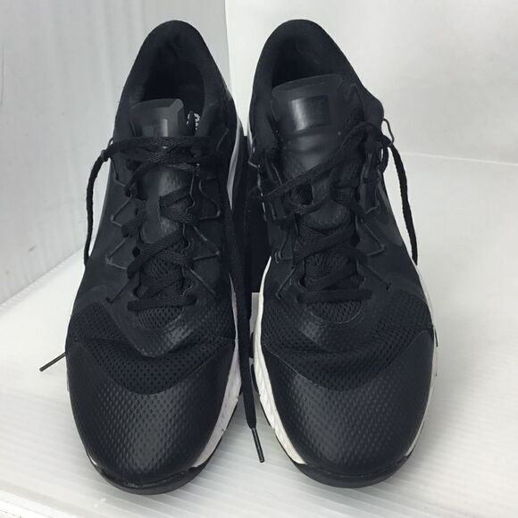 Nike Zoom Train Complete Cross Trainer Sneakers B6 - Picture 2 of 7
